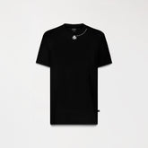 VULOS T-SHIRT MEN BLACK